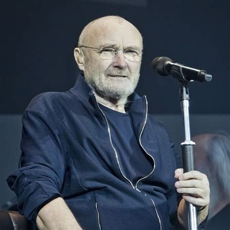 phil small|Phil Small Biography, Age, Height, Wife, Net Worth, Family.